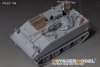 Voyager Model PE351194 Modern US Army M114A1E1 CRV Upgrade Set (For TAKOM 2149) 1/35